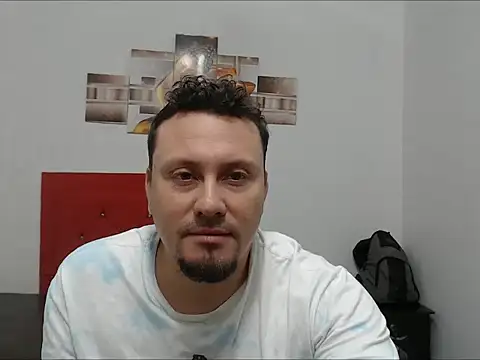 thomax10's cam snapshot