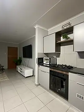 MissLola27's cam snapshot