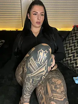 Mia-Bremer's cam snapshot