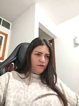 Mia_Hampton's cam snapshot