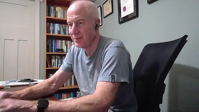 jiggy77777 live sex cam