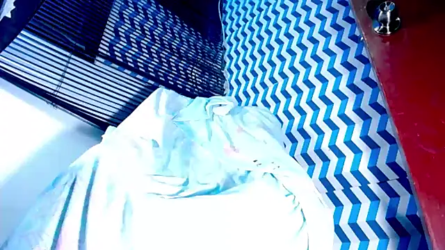 MariannaGotica live sex cam