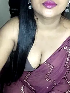 Shy_Rekha's cam snapshot