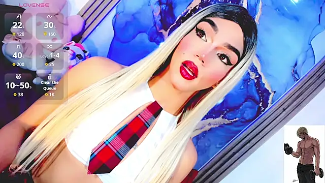 Elissa_taylor_ live sex cam