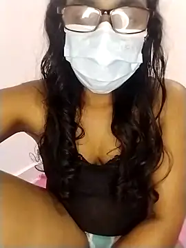 sexybolegirl's cam snapshot