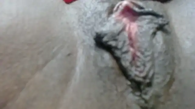 DirtySweetlola32's cam snapshot