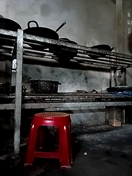 kokoto-59's cam snapshot