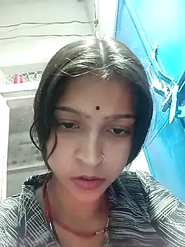 Mohni_hote's cam snapshot