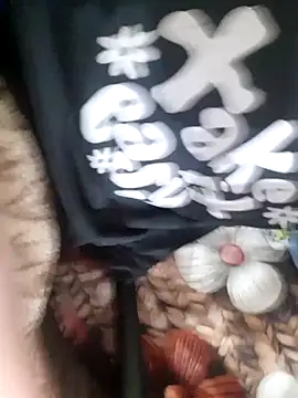 tanu68979's cam snapshot