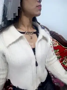 congchua977's cam snapshot