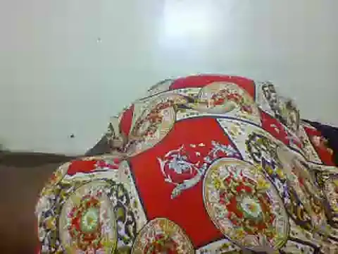 Big_asss7's cam snapshot