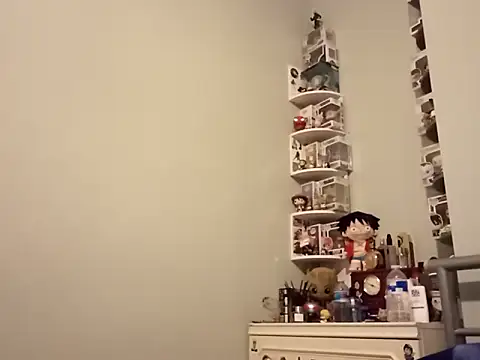 lovebaby69's cam snapshot