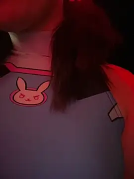 Mariana-Velasquez's cam snapshot