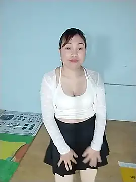 cong1122's cam snapshot