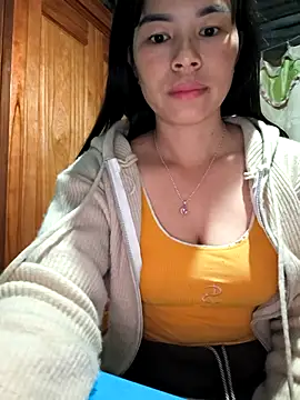 Minak-xika's cam snapshot