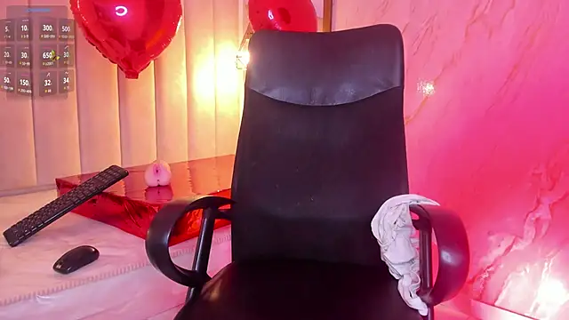 Maximo__'s cam snapshot