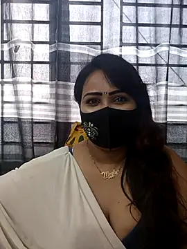 Mow_955's cam snapshot