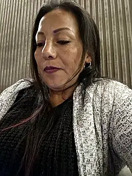 misshot_02's cam snapshot