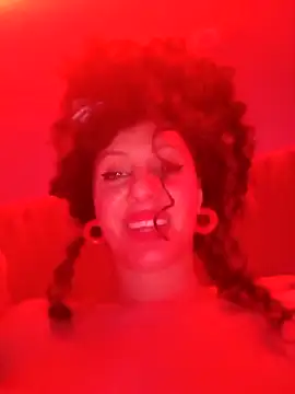 cleopatravodos's cam snapshot