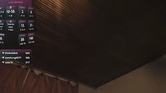 mia__gv's cam snapshot