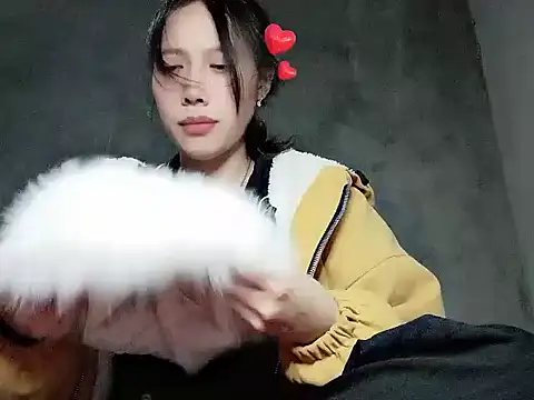 Tuyet696's cam snapshot