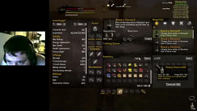 dnich1511's cam snapshot