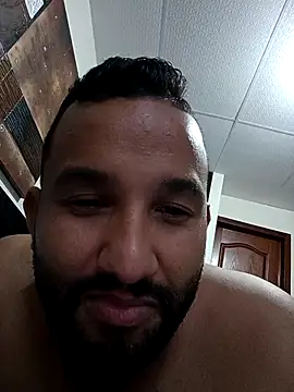 Papito_19z's cam snapshot