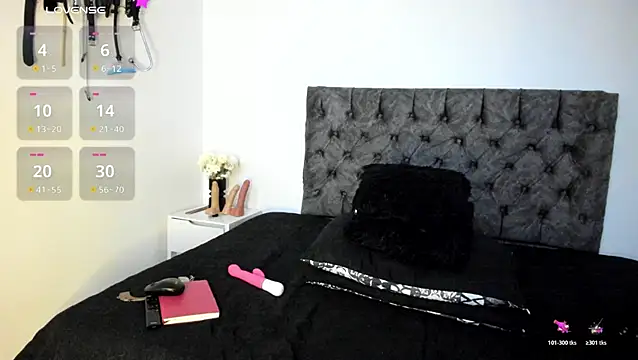 sweet__wild's cam snapshot