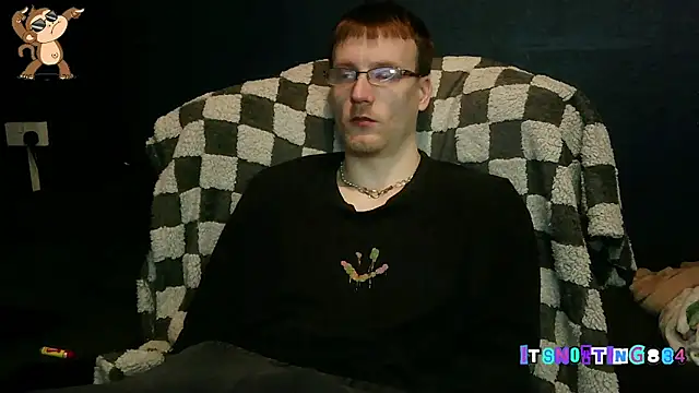 Itsnotting834's cam snapshot