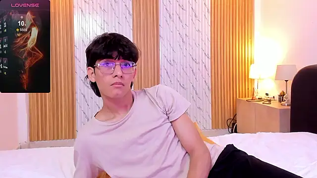 billie_jr's cam snapshot