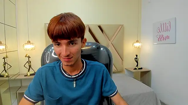 Jake_evans's cam snapshot