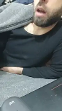 maher990's cam snapshot