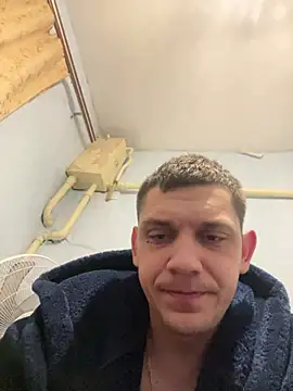 Mark1404's cam snapshot