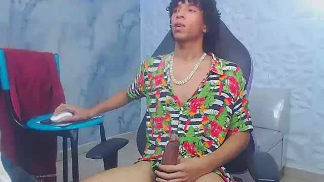 xion_ez's cam snapshot