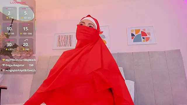 fatiima_'s cam snapshot