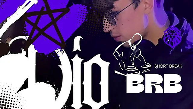 Dio__morningstar's cam snapshot