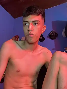 Juan_Gomezz26's cam snapshot