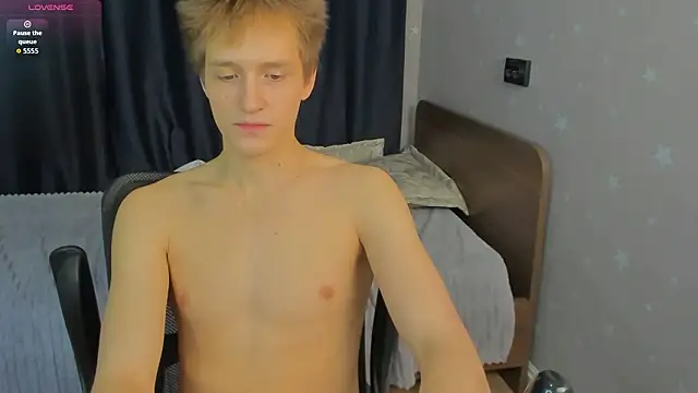 Kai_Milller's cam snapshot