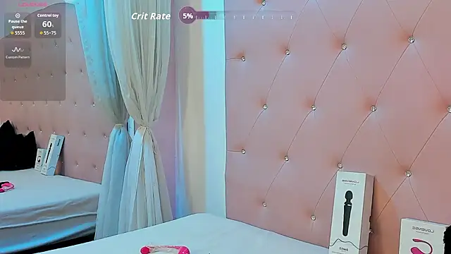 emma_antury's cam snapshot