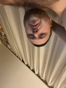 ikspeb91's cam snapshot