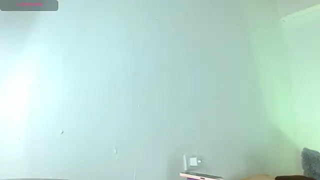 Alexa_priincess's cam snapshot