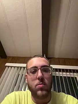 Sexybaaybee's cam snapshot