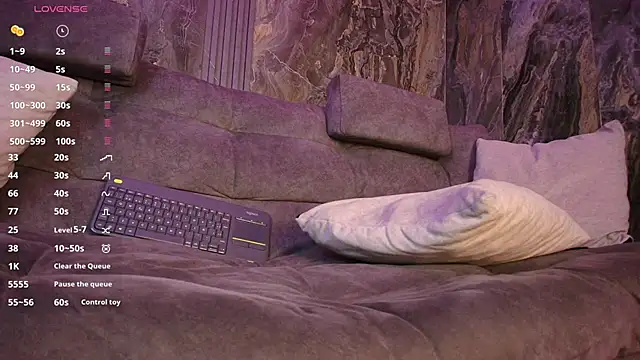 Daviid_laidd's cam snapshot