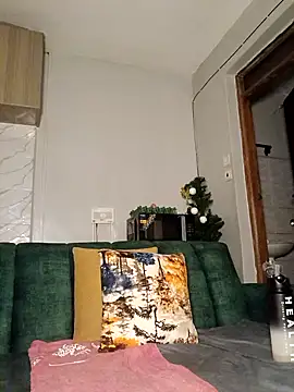 Yoyo-__'s cam snapshot