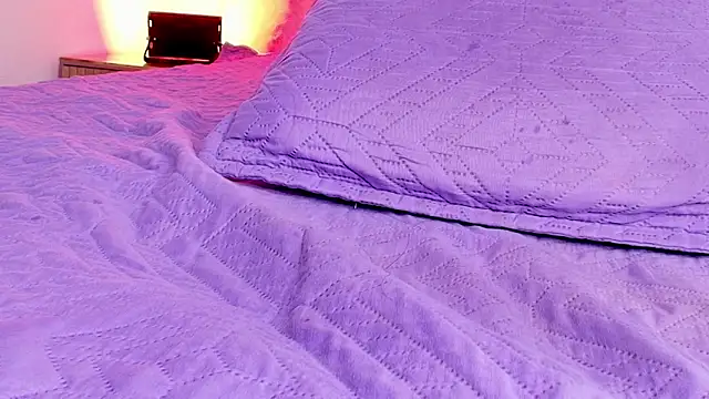 anisha_x's cam snapshot