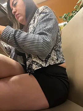 Iam__Cristal's cam snapshot