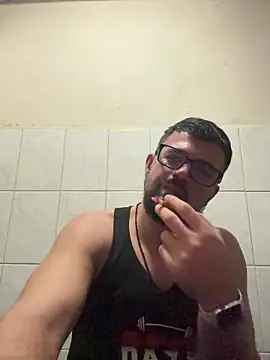 whatthedoctorordered's cam snapshot