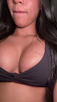 Tokio_Tokio's cam snapshot