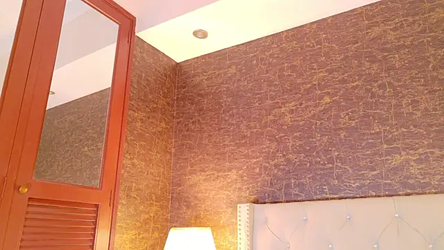 kaylie_mitchel's cam snapshot