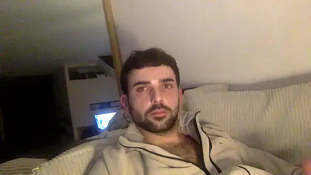 eauminerale's cam snapshot